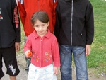 Small