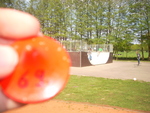 Small