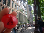 Small