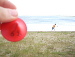 Small
