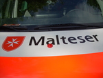 Small