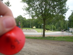Small