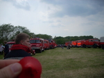 Small