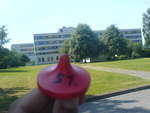 Small