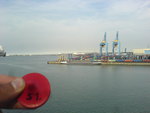 Small