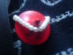 Small