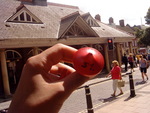 Small