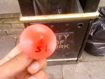 Small
