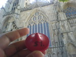 Small