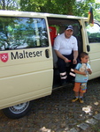 Small