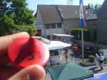 Small