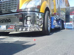Small