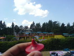 Small