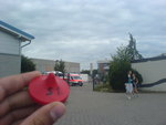 Small