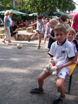 Small