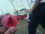 Small