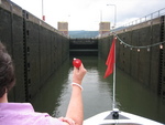 Small