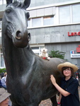 Small