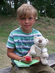 Small