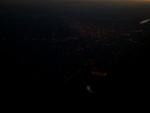 Small