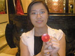 Small