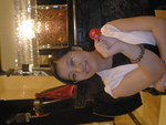 Small