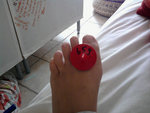 Small