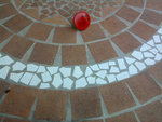 Small