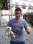 Small