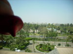Small
