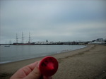 Small