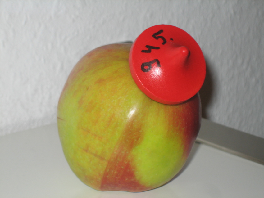 Large