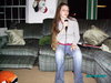 Kristen_and_pats_wedding_044_thumb