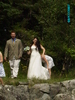 Kristen_and_pats_wedding_046_thumb