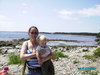 Kristen_and_pats_wedding_048_thumb