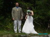 Kristen_and_pats_wedding_058_thumb
