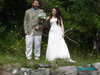 Kristen_and_pats_wedding_059_thumb