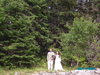 Kristen_and_pats_wedding_060_thumb