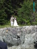 Kristen_and_pats_wedding_061_thumb
