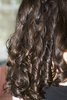 Img_0311_thumb