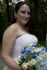 Img_0398_thumb
