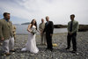 Img_0478_thumb