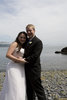 Img_0525_thumb