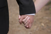 Img_0528-1_thumb