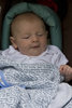 Img_0564-1_thumb