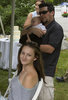 Img_0576-1_thumb