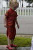 Img_0582-1_thumb