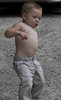 Img_0588-1_thumb