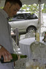 Img_0599-1_thumb
