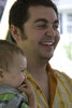 Img_0604-1_thumb